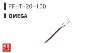 FF-T-20-100