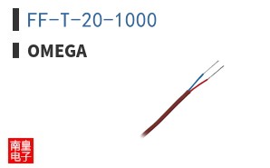 FF-T-20-1000