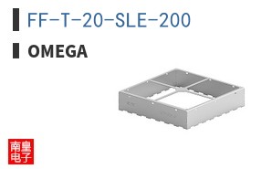 FF-T-20-SLE-200