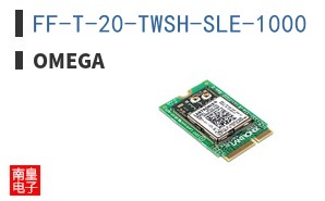 FF-T-20-TWSH-SLE-1000