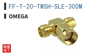 FF-T-20-TWSH-SLE-300M
