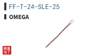 FF-T-24-SLE-25