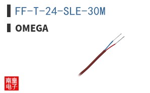 FF-T-24-SLE-30M