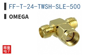 FF-T-24-TWSH-SLE-500