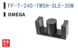 FF-T-24S-TWSH-SLE-30M