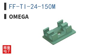FF-TI-24-150M