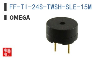 FF-TI-24S-TWSH-SLE-15M