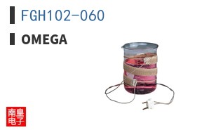 FGH102-060