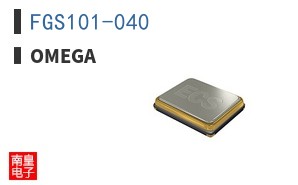 FGS101-040