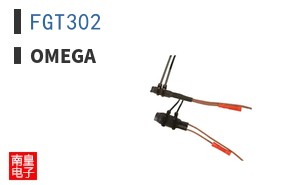 FGT302