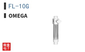 FL-10G