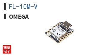 FL-10M-V