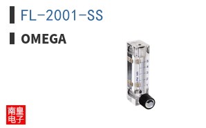 FL-2001-SS