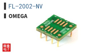 FL-2002-NV