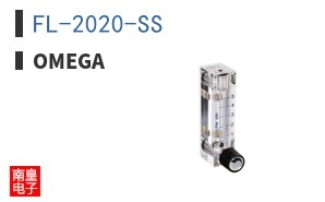 FL-2020-SS