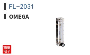 FL-2031