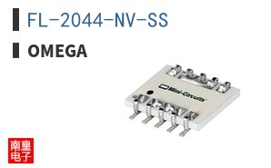 FL-2044-NV-SS