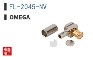 FL-2045-NV