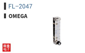 FL-2047