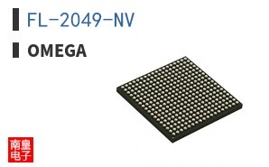 FL-2049-NV