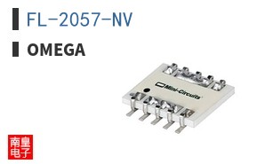 FL-2057-NV