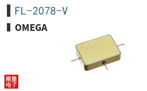 FL-2078-V