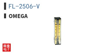 FL-2506-V