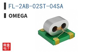 FL-2AB-02ST-04SA
