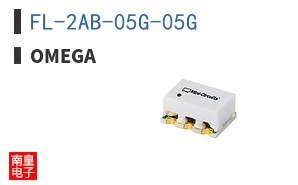 FL-2AB-05G-05G