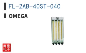 FL-2AB-40ST-04C