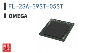 FL-2SA-39ST-05ST
