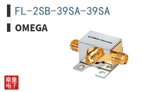 FL-2SB-39SA-39SA
