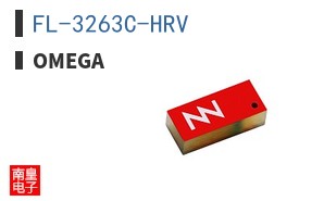 FL-3263C-HRV