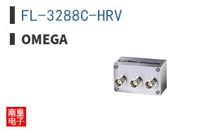 FL-3288C-HRV
