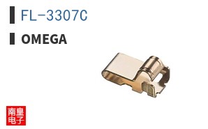 FL-3307C