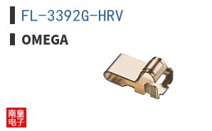 FL-3392G-HRV