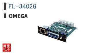FL-3402G