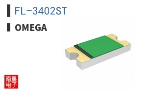 FL-3402ST