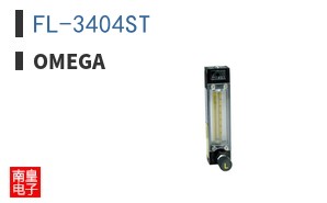 FL-3404ST