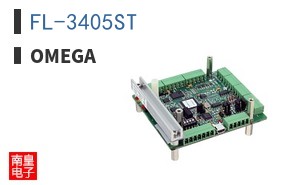FL-3405ST