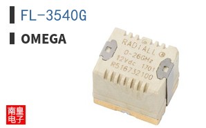 FL-3540G