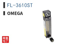 FL-3610ST