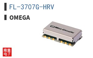FL-3707G-HRV