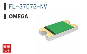 FL-3707G-NV