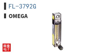 FL-3792G