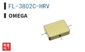 FL-3802C-HRV