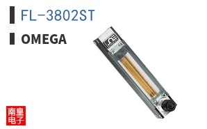 FL-3802ST