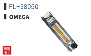 FL-3805G