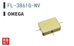 FL-3861G-NV