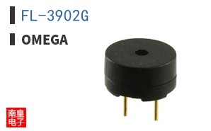 FL-3902G
